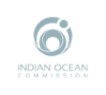 Logo IOC – Indian Ocean Commission