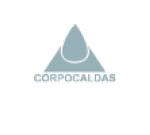 Logo - Corpocaldas