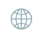 Símbolo - Banco Mundial