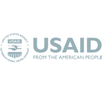 Símbolo-USAID
