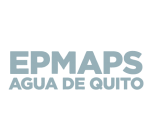 Símbolo-EPMAPS