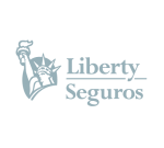 Símbolo-liberty