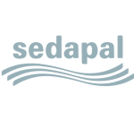 Símbolo-Sedapal