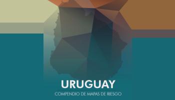 Atlas Uruguay